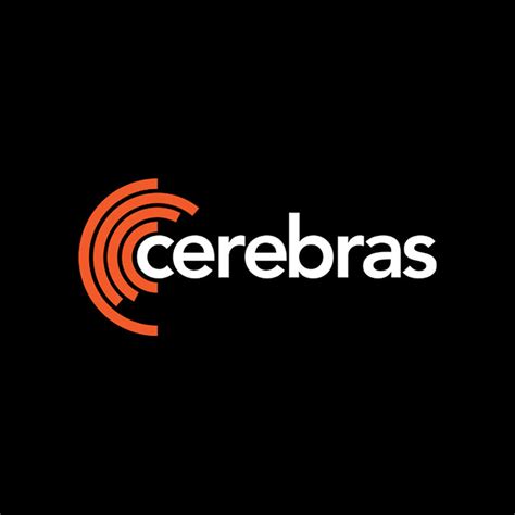 Cerebras Systems Announces Filing of Registration Statement for .